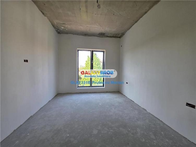 Vanzare casa individuala Premium situat in zona Dantelei din Bragadiru - 29