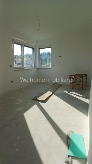 Casă individuală modernă în Cartierul Ștrand – Sibiu - 15