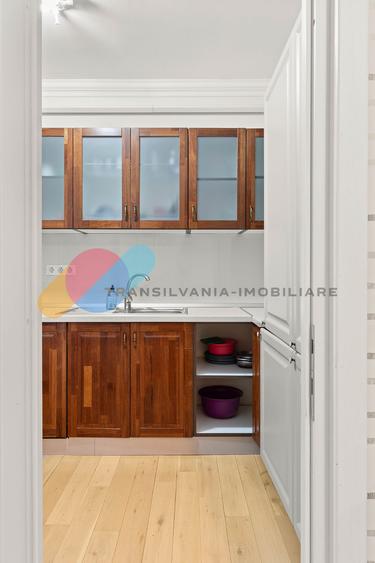 Apartament 2 camere, 66 mp, cu Terasă 11mp, zona Platinia