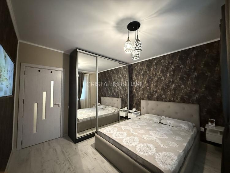Vânzare 🌟 Apartament 2 Camere Decomandat | Bloc 2019 | Parcul Teilor - 3