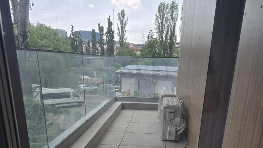 REA1024448 Apartament de vanzare 3 camere Trio Bridge View Crangasi