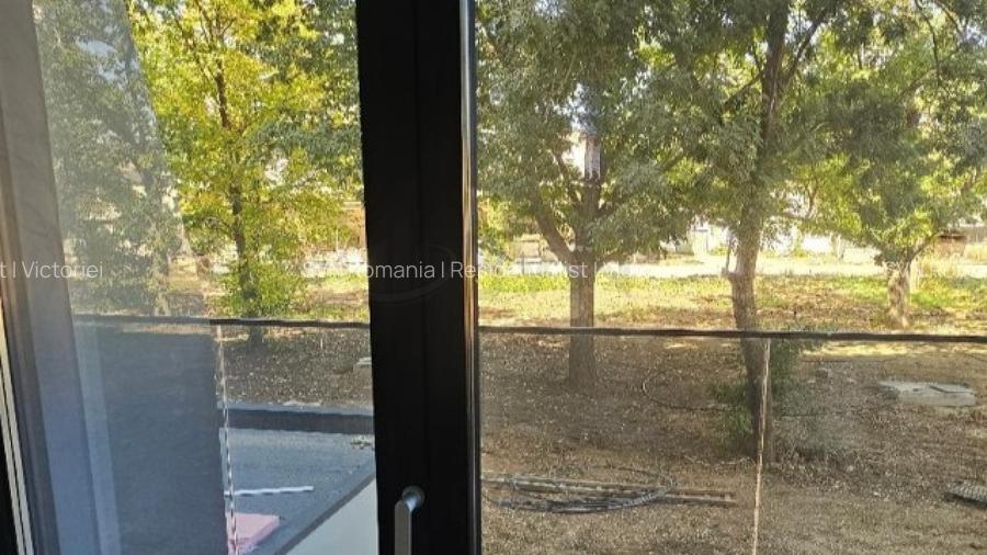REA1029685 Apartament 2 Camere Nusco City 2 - 7