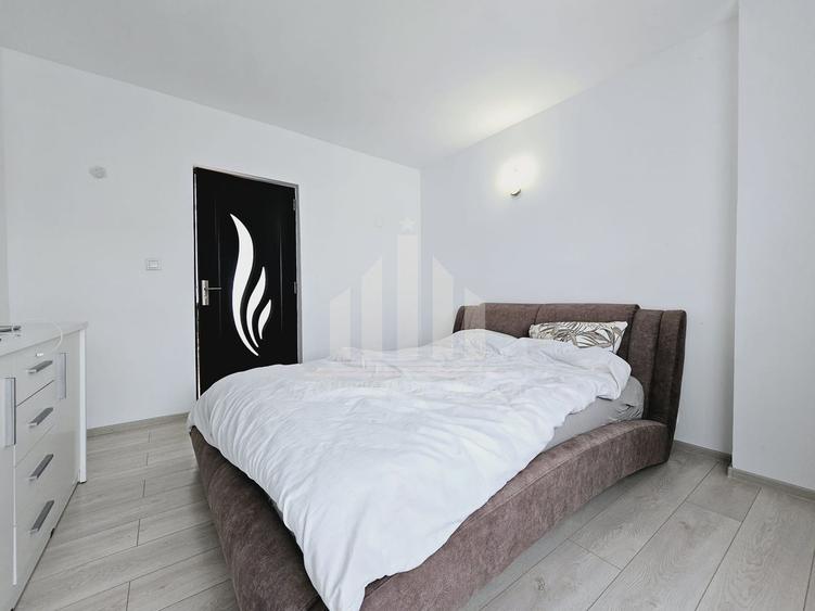 Casa individuala | De vanzare | 180 mp | 455 mp teren | Alba-Micesti