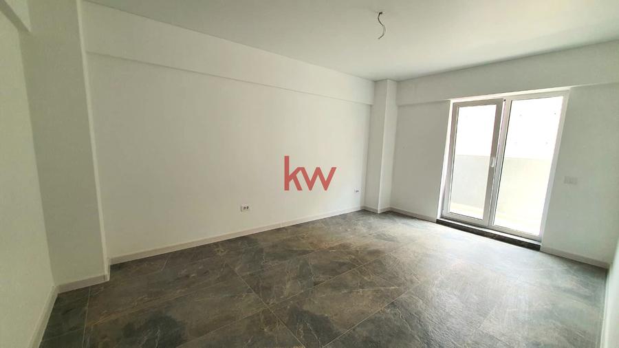 Apartament 2 Camere cu gradina si loc de parcare in proprietate