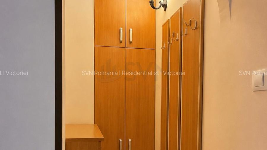 REA1029120 Apartament 2 camere I Turda I De vanzare - 7