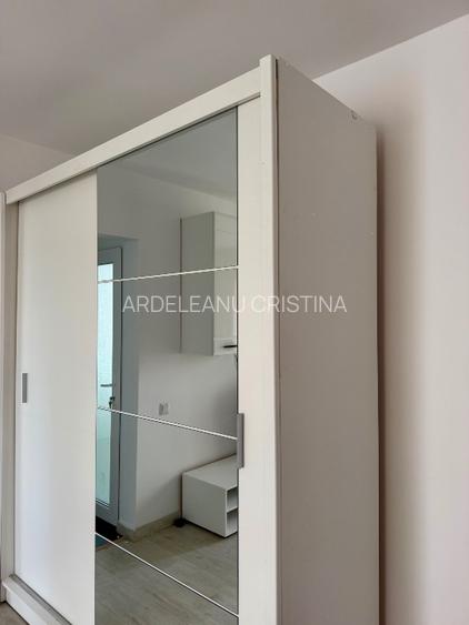 Apartament cu 2 camere de închiriat – Str. Vasile Alecsandri - MOINESTI  - 6