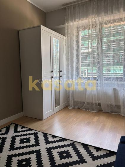 Apartament Upground | 3 camere | Ready to move - 13