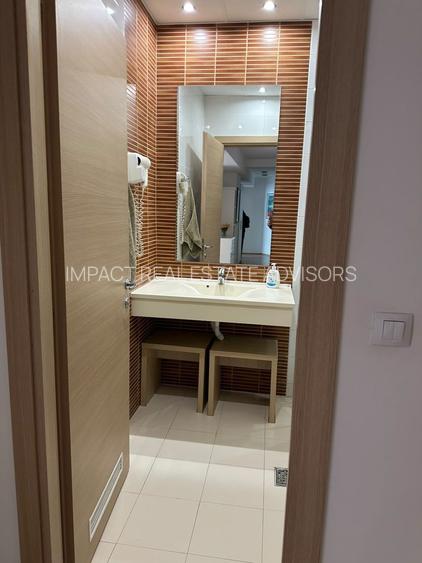 3 camere | 2 bai | ansamblu pazit | 83.19 mp utili