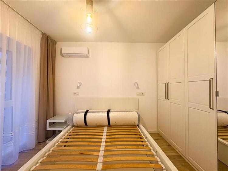 Apartament de inchiriat 3 Camere Complex Prima Vista