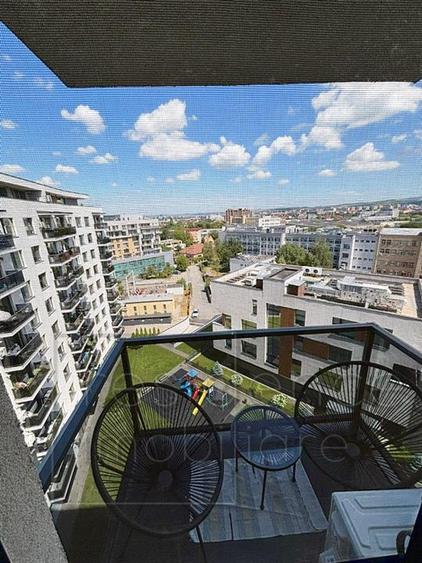 Termen scurt! Apartament 2 camere, Bulgaria, zona Piata 1 Mai
