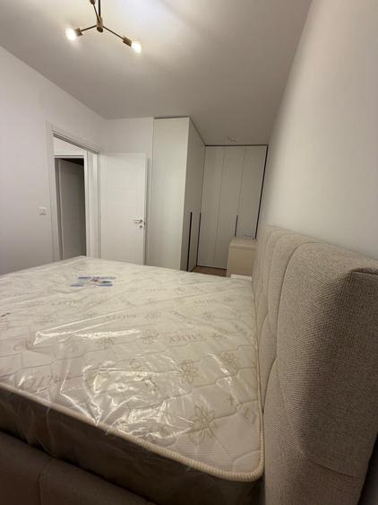 Apartament 2 Camere | Hils Titanium | Loc parcare | Balcon | Metrou