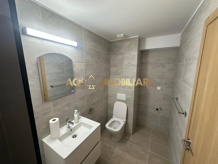 2 Camere | Ghencea  | Centrala | Parcare subterana | Petfriendly