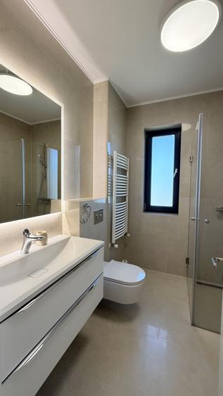 Apartament 2 camere+ garaj,Bloc Nou Andrei Mureșanu Sud