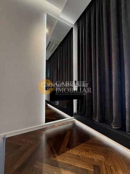 Penthouse Exclusiv- Design Premium - Finisaje de Lux - Comision 0% - 8