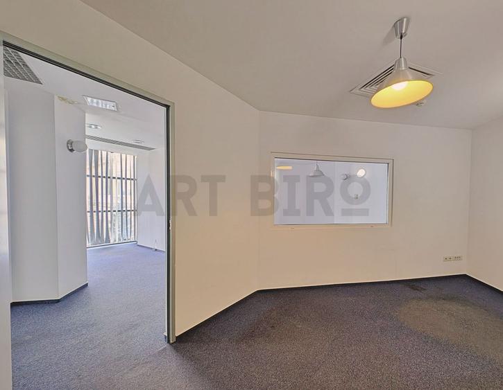 Zero comision, 89-215-578mp birou ulracentral, Universitate, 4 min [M]