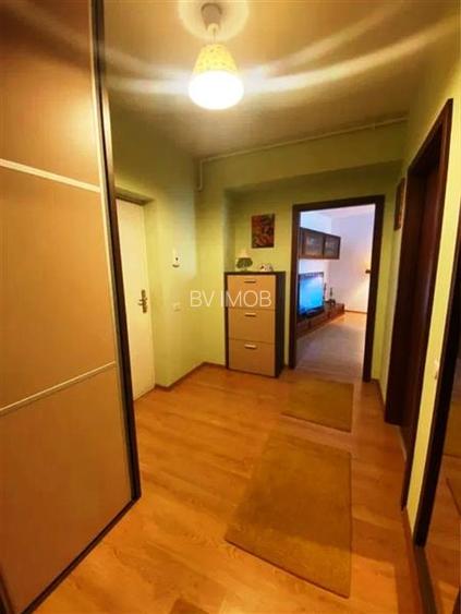Inchiriem Apartament 2 Camere, Modern, Decomandat, Racadau - 5
