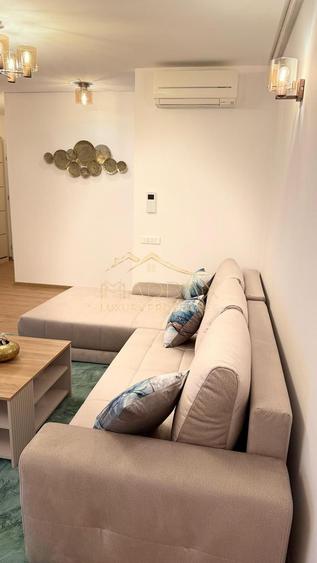Apartament 3 camere I 118mp I Floreasca ***