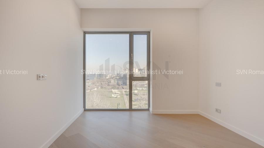 REA1029378 2 camere Aviatiei Tower - 2