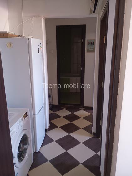 Apartament 2 camere, decomandat, 46 mp, metrou aproape, Drumul Taberei - 5