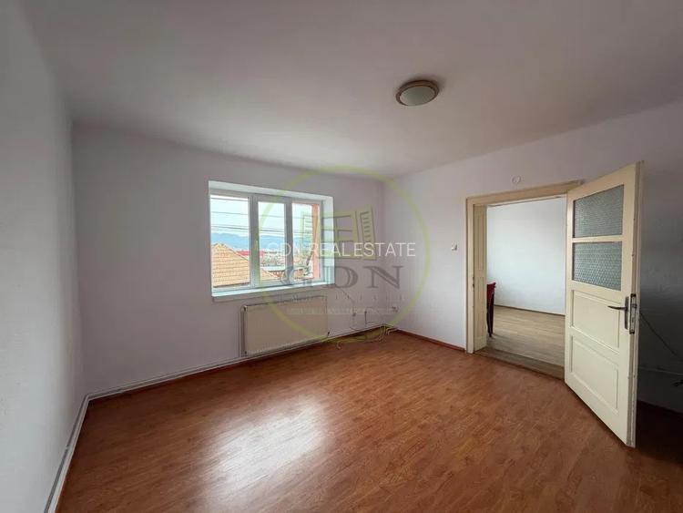 Casă 3 camere • Parter + Demisol înalt • Zona Trei Stejari - 4