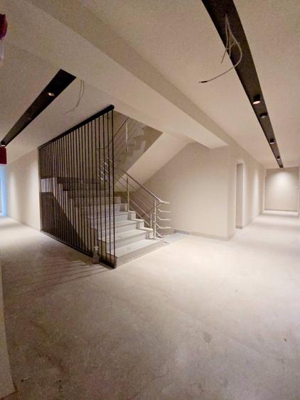 Studio Dublu High Garden East, Sector 2