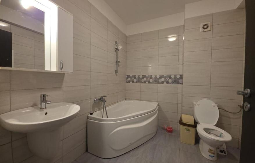 Vanzari Apartamente 2 camere ILFOV - VEST CHIAJNA