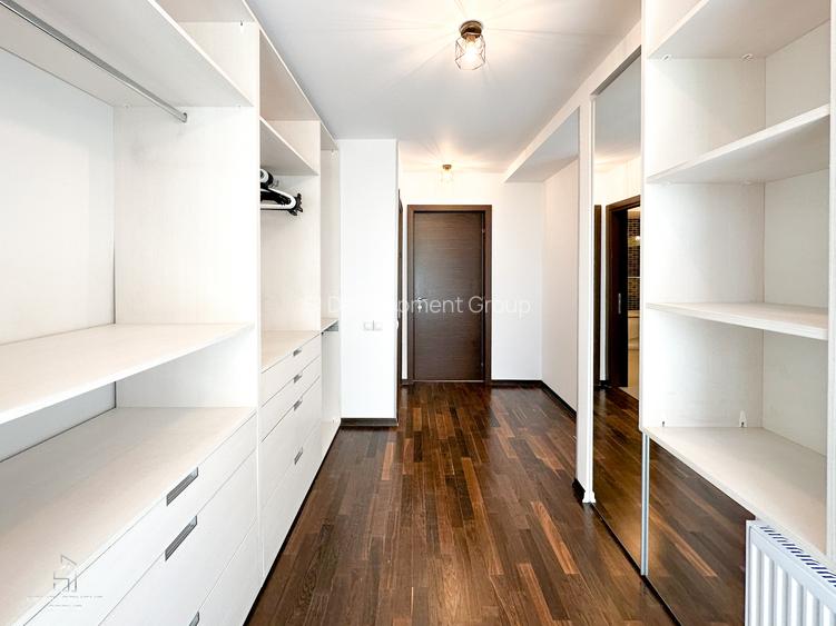 Apartament 4 camere zona Uranus | 151 mp utili | Ideal rezidential sau birou - 5