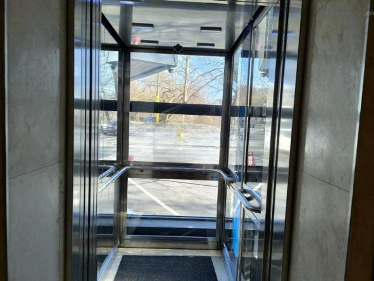 Centru , spatiu birouri clasa A, 90 mp., utilitati si mentenanta incluse