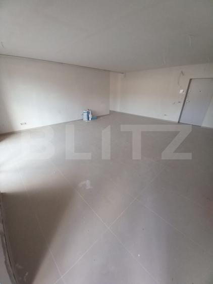 Spatiu comercial, 110 mp utili, zona Universitatii