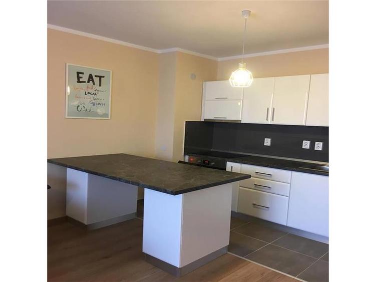 2 Camere | str.Septimiu Albinii | mobilat | Garaj