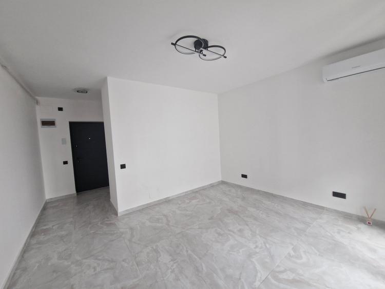 Apartament 1 cameră, 23 mp, zona Republicii