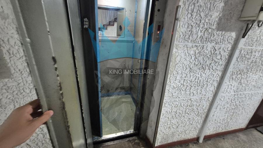 Apartament 3 Camere Drumul Taberei Bucuresti - 19