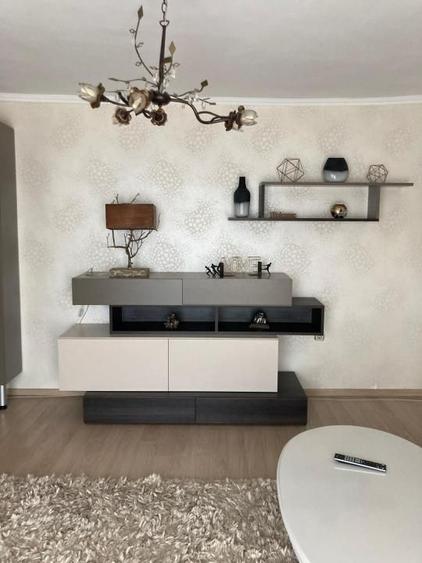 Apartament modern cu 2 camere | Loc de parcare | Alba Iulia