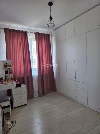 Proprietar-vand casa oras pantelimon