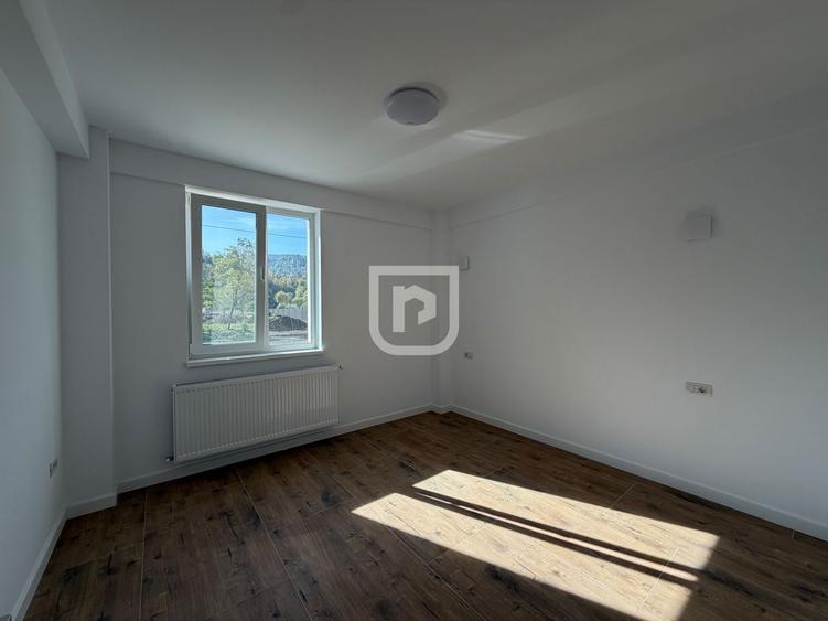 Apartament 3 camere parter | de inchiriat | Arinis