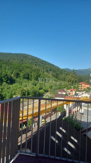 VAND GARSONIERA COMPLEX BELLE VIEW [LUX] - 4