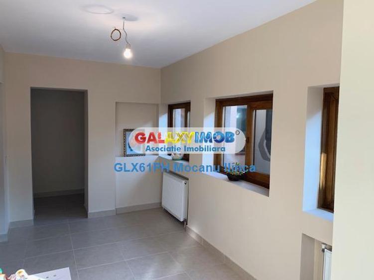 Inchiriere casa moderna, 3 camere, in Ploiesti, zona Centrala - 8