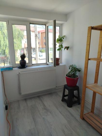 Soseaua Snagov 68