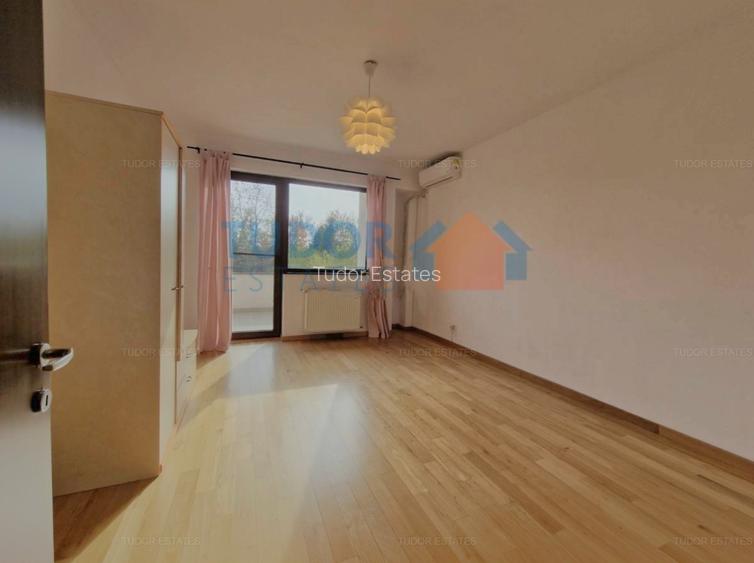 Elegant Individual Villa with Expansive 1,700 sq. m garden in Pipera - 11