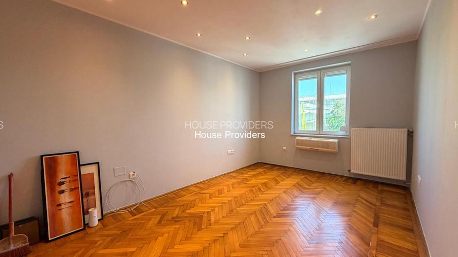 Apartamente 2 Camere|Floreasca Compozitori Barbu Vacarescu|Centrala - 2