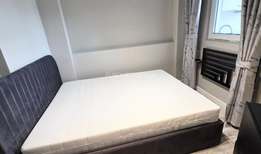 Apartament 2 camere de inchiriat – PRIMA INCHIRIERE 2026 – Dorobanti - 8