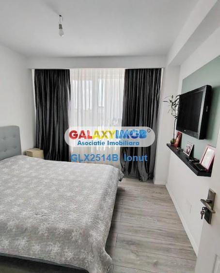 Casa la cheie Bragadiru oferta!!! - 4