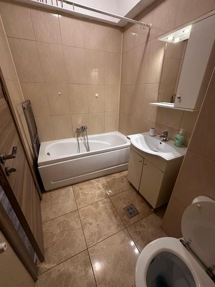 Apartament 2 camere - Mamaia Nord - Summerlad (Cod E2+E7)