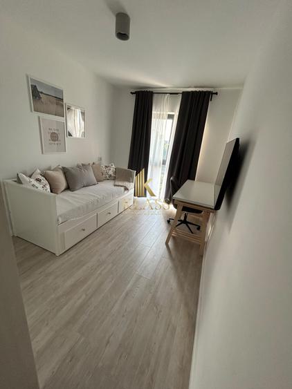 Apartament 3 camere | Pajura | Parcului 20 | Parcare inclusa