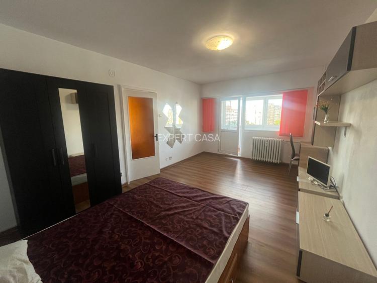 2 Camere | Lujerului | 5 minute metrou | Decomandat - 3