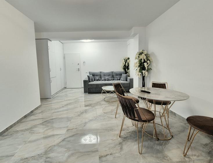 Apartament 2 camere de vânzare – Tomis Plus - 7