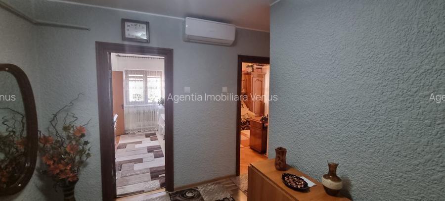 Apartament 3 camere zona centrala - 6
