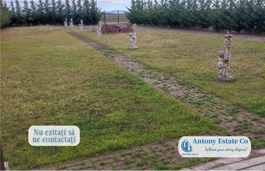 Casa de inchiriat, Cazare Muncitori, Green Oasis, Cheriu, Bihor