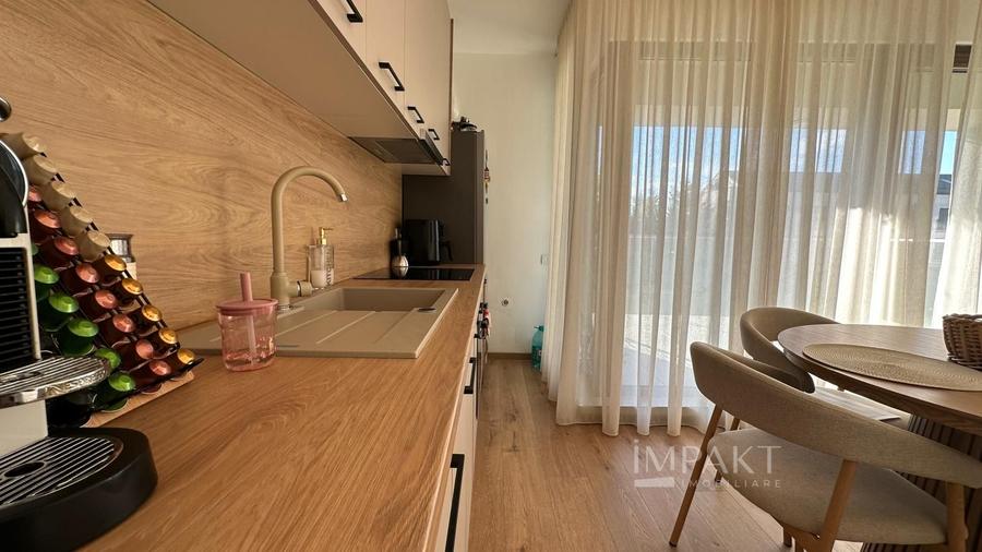Apartament 3 camere | 2 bai | Bloc cu Lift | Borhanci-Gheorgheni