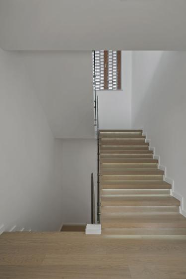 VILA MODERNA PROIECT EXCLUSIVIST ADIACENT IANCU NICOLAE